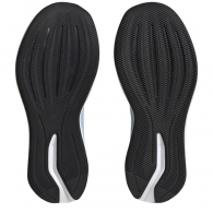 Кроссовки Adidas DURAMO RC W thumbnav 4