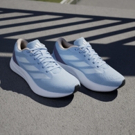 Кроссовки Adidas DURAMO RC W thumbnav 5