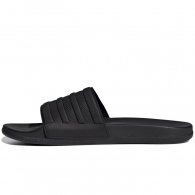 Slapi Adidas Adilette Comfort thumbnav