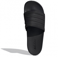 Шлепанцы Adidas Adilette Comfort thumbnav 2