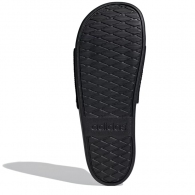 Шлепанцы Adidas Adilette Comfort thumbnav 3