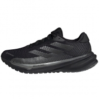 Кроссовки Adidas SUPERNOVA M GTX thumbnav 1