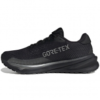 Кроссовки Adidas SUPERNOVA M GTX thumbnav 2