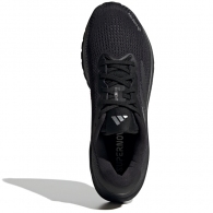 Кроссовки Adidas SUPERNOVA M GTX thumbnav 3