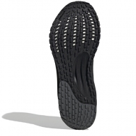 Кроссовки Adidas SUPERNOVA M GTX thumbnav 4