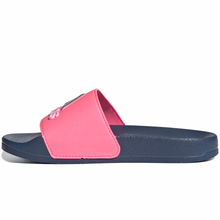 Slapi Adidas ADILETTE SHOWER K