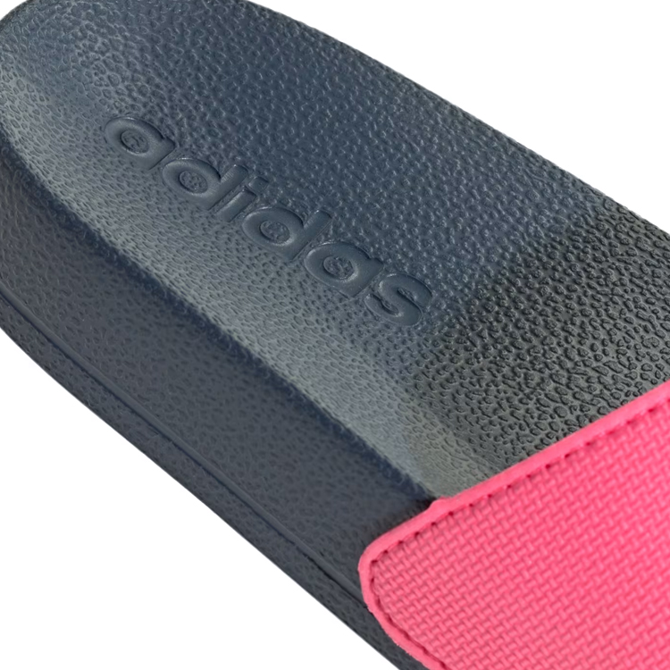 Шлепанцы Adidas ADILETTE SHOWER K / Женский / 38 / Розовый photo 5