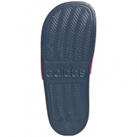 Шлепанцы Adidas ADILETTE SHOWER K thumbnav 3