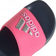 Шлепанцы Adidas ADILETTE SHOWER K thumbnav 4