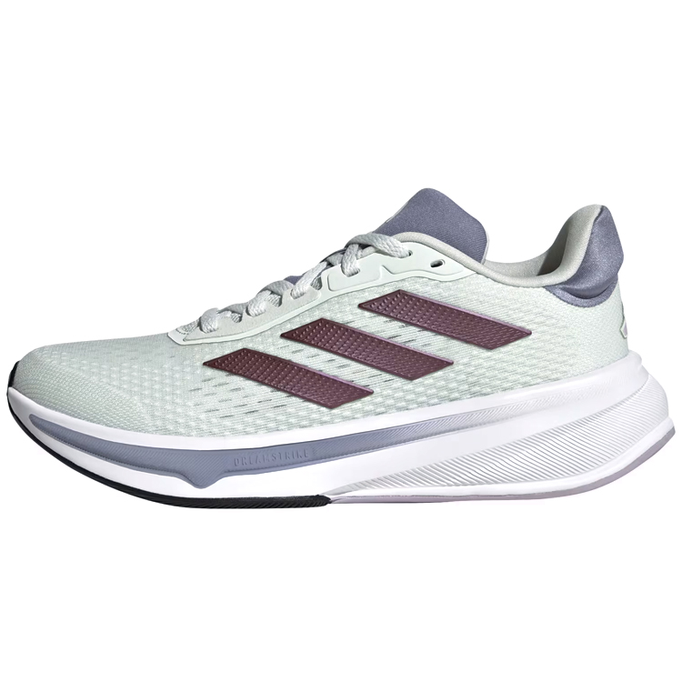 Кроссовки Adidas RESPONSE SUPER W photo Кроссовки Adidas RESPONSE SUPER W photo