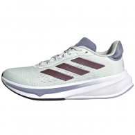 Кроссовки Adidas RESPONSE SUPER W thumbnav