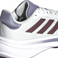 Кроссовки Adidas RESPONSE SUPER W thumbnav 5