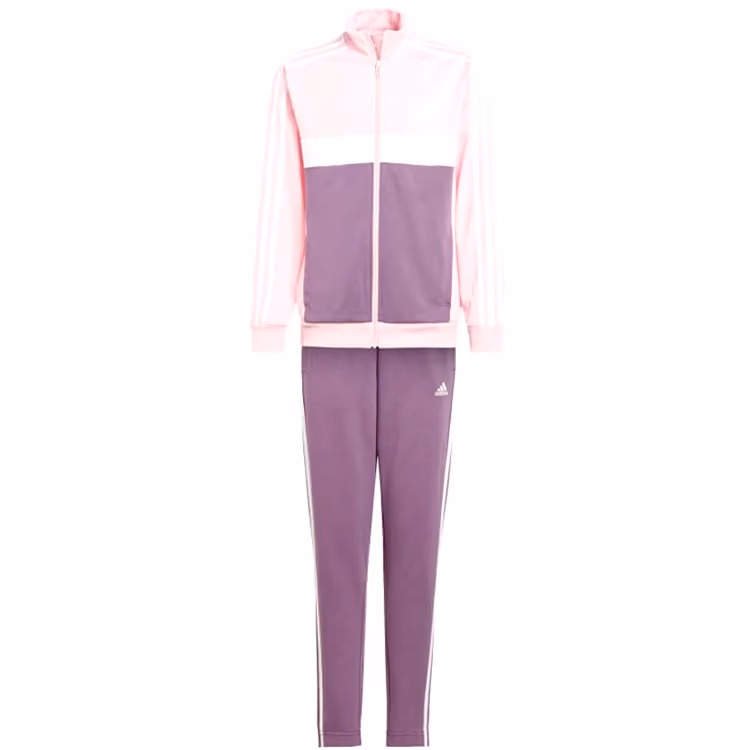 Спортивный костюм Adidas U 3S TIBERIO TS
