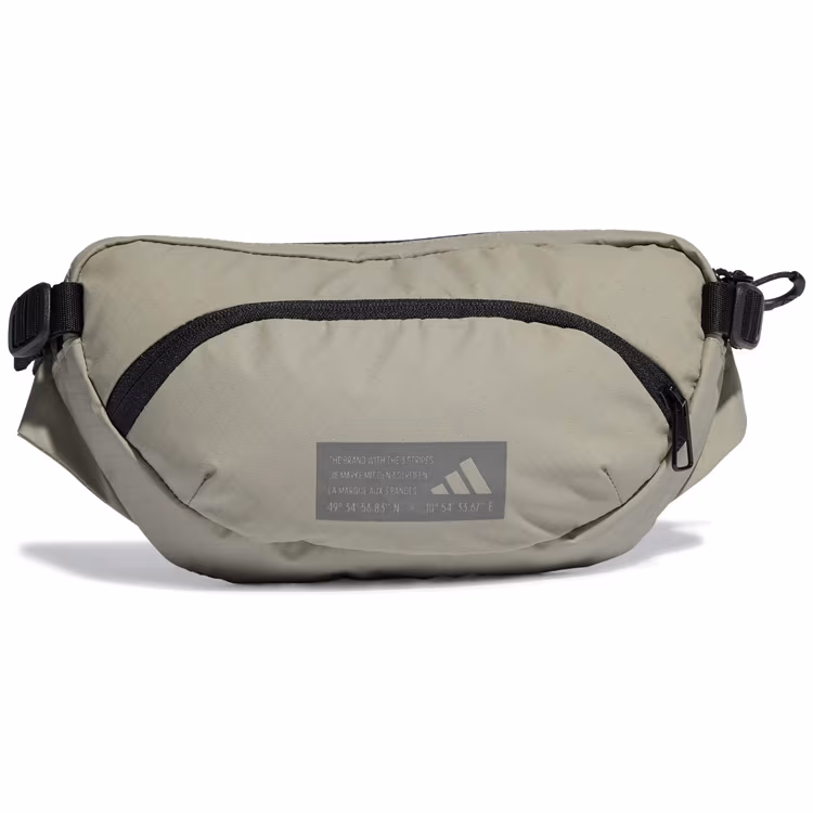 Сумка Adidas HYBRID WAISTBAG 
