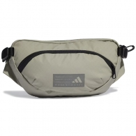 Сумка Adidas HYBRID WAISTBAG thumbnav