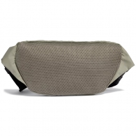 Сумка Adidas HYBRID WAISTBAG thumbnav 2