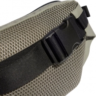 Сумка Adidas HYBRID WAISTBAG thumbnav 3