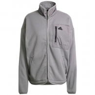 Hanorac Adidas W CE TT thumbnav