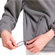 Hanorac Adidas W CE TT thumbnav 4
