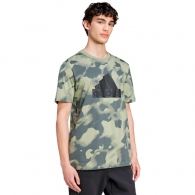 Tricou Adidas M FI BOS T AOP thumbnav 3
