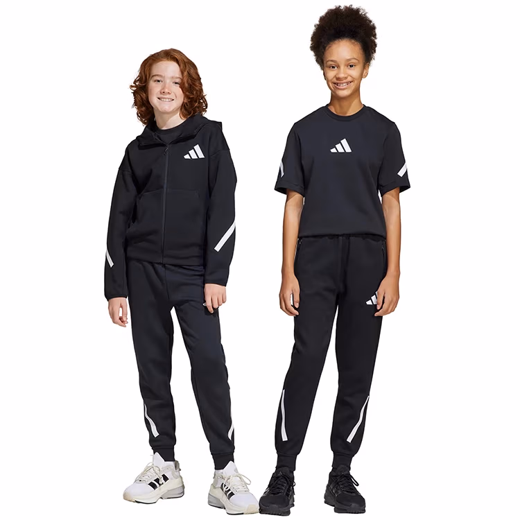 Pantaloni Adidas J Z.N.E. PT