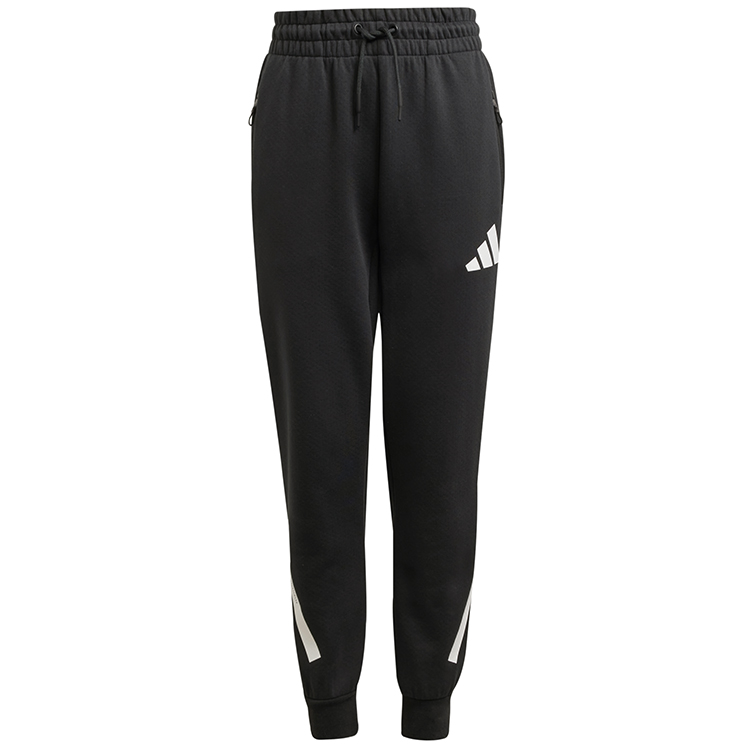 Брюки Adidas J Z.N.E. PT photo 2
