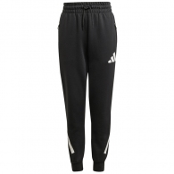Брюки Adidas J Z.N.E. PT thumbnav 2