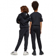 Брюки Adidas J Z.N.E. PT thumbnav 3