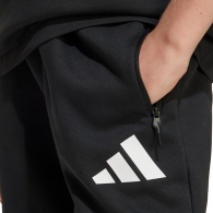 Брюки Adidas J Z.N.E. PT thumbnav 4