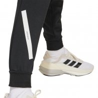 Брюки Adidas J Z.N.E. PT thumbnav 5