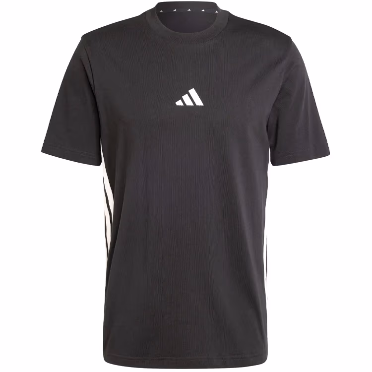 Tricou Adidas M 3S SJ T