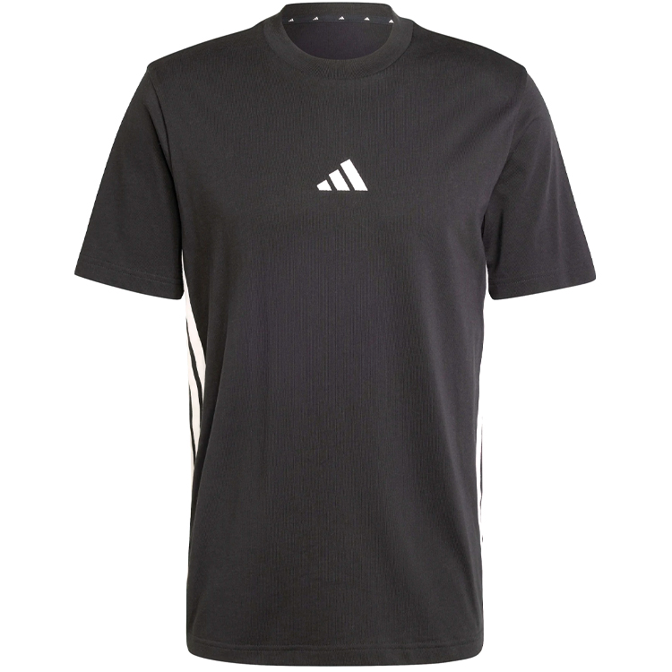 Tricou Adidas M 3S SJ T photo 