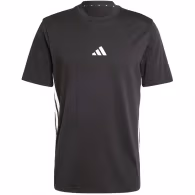 Tricou Adidas M 3S SJ T
