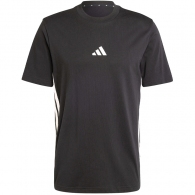 Tricou Adidas M 3S SJ T thumbnav