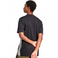 Футболка Adidas M 3S SJ T thumbnav 3