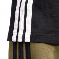 Футболка Adidas M 3S SJ T thumbnav 5