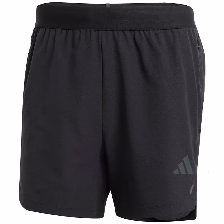 Шорты Adidas POWER 3S SHORT