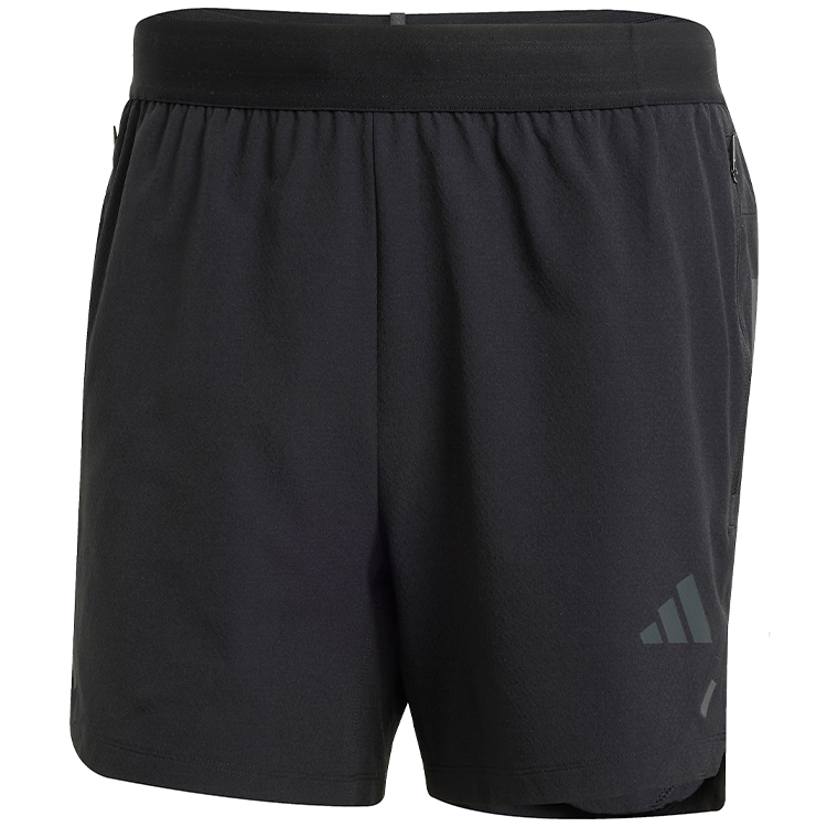 Sorti Adidas POWER 3S SHORT photo Sorti Adidas POWER 3S SHORT photo