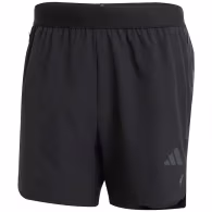 Sorti Adidas POWER 3S SHORT