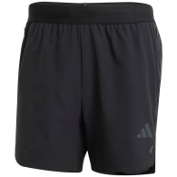 Sorti Adidas POWER 3S SHORT thumbnav