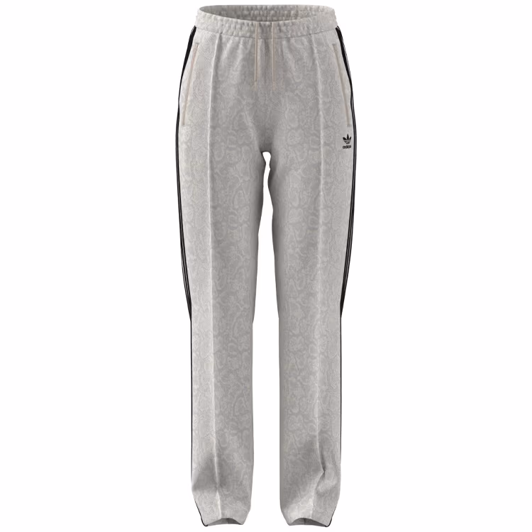 Pantaloni Adidas SNAKE FB TP