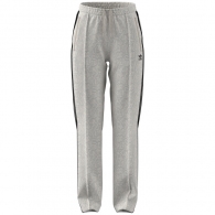 Брюки Adidas SNAKE FB TP thumbnav
