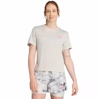 Tricou Adidas OTR MEL TEE W