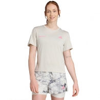 Tricou Adidas OTR MEL TEE W thumbnav