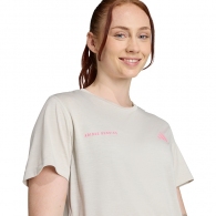 Футболка Adidas OTR MEL TEE W thumbnav 3