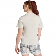 Футболка Adidas OTR MEL TEE W thumbnav 5