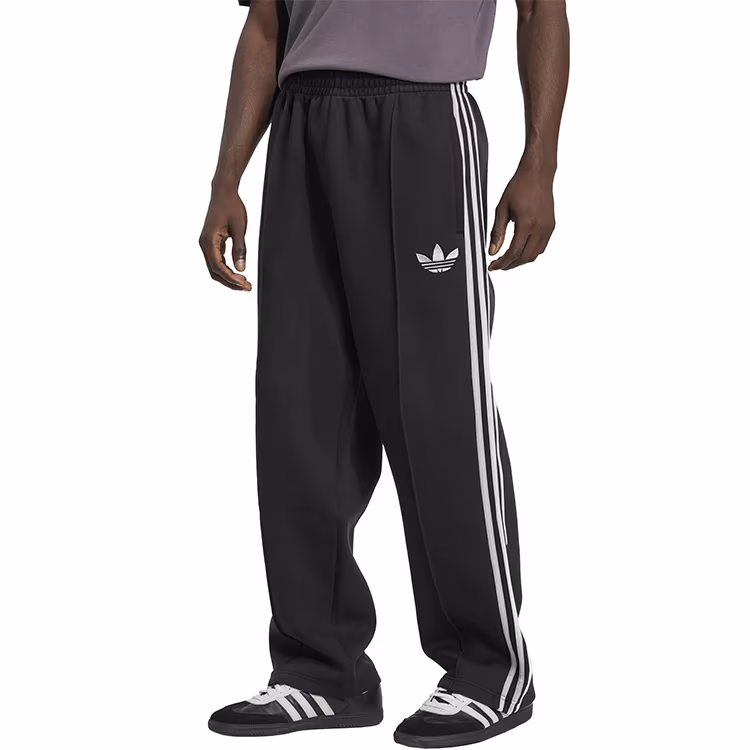 Брюки Adidas SPACER DRILL TP