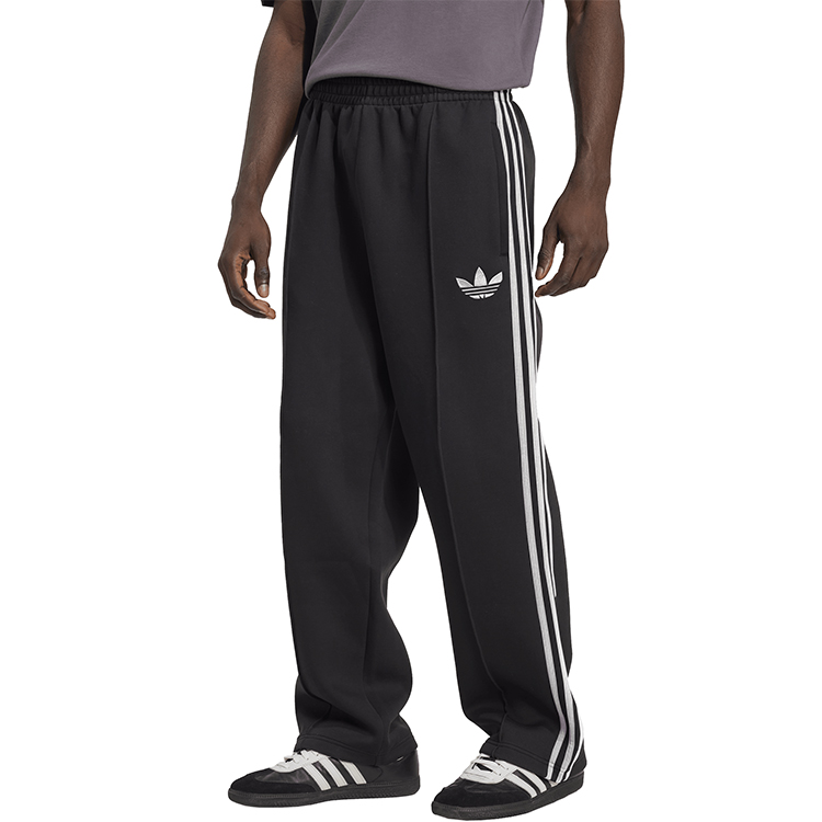 Брюки Adidas SPACER DRILL TP photo Брюки Adidas SPACER DRILL TP photo