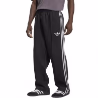 Брюки Adidas SPACER DRILL TP