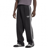 Брюки Adidas SPACER DRILL TP thumbnav